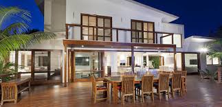 Glass repair brisbane is the best in brisbane, north lakes, redcliffe and caboolture. K O Glass Tabletops