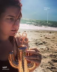 56 top Casey Becker ideas in 2025