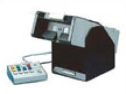 optec 1000 vision tester from stereo optical company inc