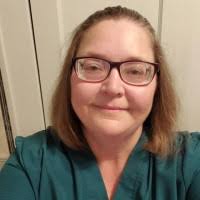 Tabatha Briggs-Greer