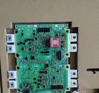 Brand New SIEMENS A5E03932845 Inverter IGD trigger board Fast FedEx or DHL