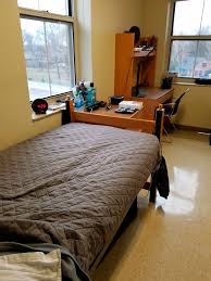 Columbia university and barnard college are two independent institutions with a long shared history and a close, somewhat unique, relationship. Mu Freshman Tries To Rent Dorm Room On Airbnb For Extra Cash Local Columbiamissourian Com