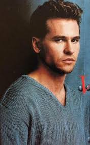 Pin On Val Kilmer