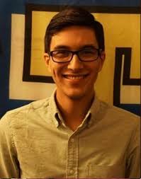 Get to Know Our 2018 Summer Associates