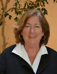 news atFirst Unitarian