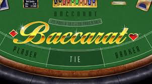 Công Thức Đánh Baccarat – Bí Quyết Giúp Bạn Tăng Tỷ Lệ Thắng - Venisce Store