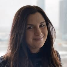 Beazer Homes is proud to build homes that set new standards for energy  efficiency and quality," said CEO Allan Merrill.