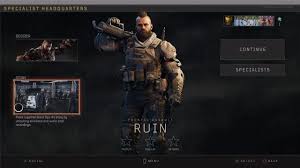 Obtain the ushanka hat from the . J Finally Reviews Call Of Duty Black Ops 4 J Loves Games