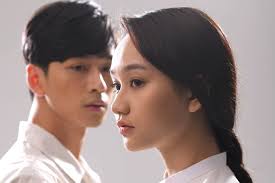 the official lyrics of hà lan by phan mạnh quỳnh. Net Ä'áº¹p Trong Sang Cá»§a Ha Lan Máº¯t Biáº¿c Nang ThÆ¡ Má»›i Cá»§a Victor VÅ© Phim áº£nh