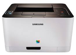 Check spelling or type a new query. Samsung C410 Series Driver For Mac Os Printer Drivers
