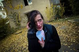 Nu este cazul sa credeti ca toti fanii unui gen muzical consuma obligatoriu stupefiante. Drogurile In Cehia È™i Romania