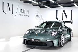 Image result for Malachite Green 2025 Porsche