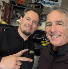 Renewable Lubricants