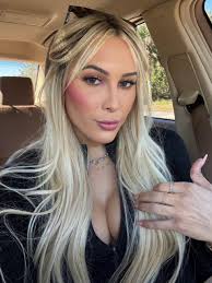 🫶🏾💁🏾‍♀️gotta show yall some luv because though i dont understand its  not for ME to understand but just accept. ❤️