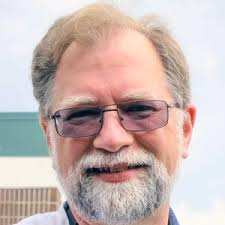 Obituaries — Keller Mortuary Services