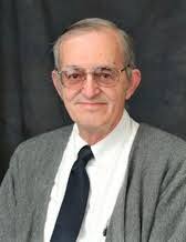 Obituary information for Dr. James Earl Cato