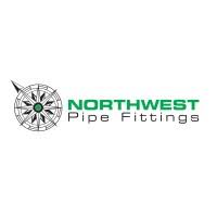 A map of the zone can be found here. Northwest Pipe Fittings Inc Rapid City Sd Linkedin