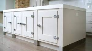 White Cabinet Hinges Fascinating Kitchen Concealed Hinge N On Find For Cabinets Inset Jpg 58 Vintage Kitchen Cabinets Vintage Cabinets Kitchen Island Cabinets