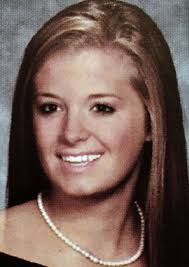 New Milford High School Athletic Hall of Fame to induct 6 individuals,