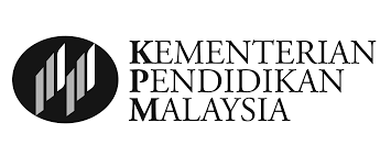 Sila klik link di bawah untuk butiran terperinci: Https Skwmzr10 Files Wordpress Com 2014 01 Borang Tuntutan Sims Pdf