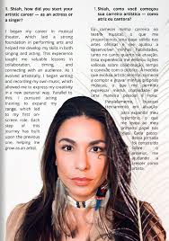 Shiah Luna (@shiahluna)