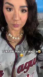 Angela Navarro Gonzalez