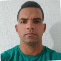 20+ "Adan Matos" profiles