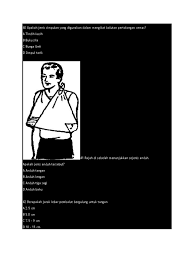 We did not find results for: 40 Apakah Jenis Simpulan Yang Digunakan Dalam Mengikat Balutan Pertolongan Cemas