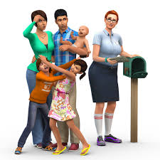 Baby Removed From Crib Shown In New Render Freethebabies The Sims Forums