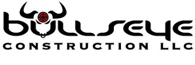 Bullseye construction inc ei tegutse valdkondades hoonete ehitus, köögi ja vannitoa kapid ja ümberehitus, mugavus stores. Our Partners Lch Well Servicing Llc