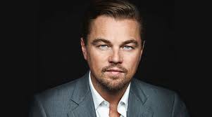 Nu kan du vinna en dejt med Leonardo DiCaprio