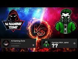 Don't forget to like, comment, share and subscribe to our channel. Ai Gaming Zone Vs Gaming With Jahid Team Vs Team Op Fight Youtube