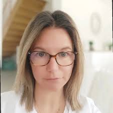 VSC-Appui à la communication, à la mobilisation des acteurs et aux aires  éducatives en Polynésie FRA