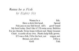 Learn How To Write A Shape Poem Shape Poems Poetry Ideas Concrete Poem