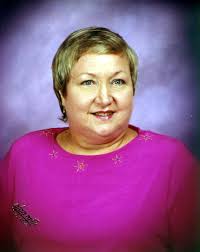 Alice McIntyre Obituary