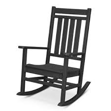 Check spelling or type a new query. Outdoor Plastic Patio Rocking Chairs Gliders You Ll Love In 2021 Wayfair