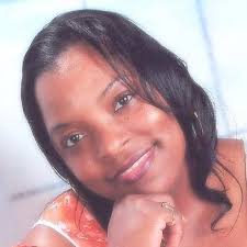 Judy Rice Obituary (1970