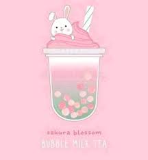 See more ideas about pink aesthetic, pastel aesthetic, pink. Wallpaper Aesthetic Home Facebook