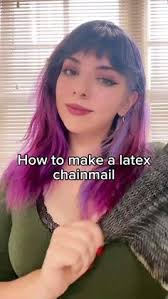 100 Cosplay props tutorials ideas in 2025