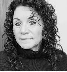 Sabrina Huffaker Obituary (1962