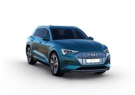 Image result for Navarra Blue 2019 E-Tron