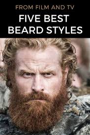 Five Best Beard Styles Inspired From Film And Tv Dapper Confidential Best Beard Styles Beard Styles Beard Peter greene indie films clean shaven documentary film macabre cinematography filmmaking documentaries cleaning. five best beard styles inspired from