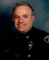 Robert L. Dilley Obituary