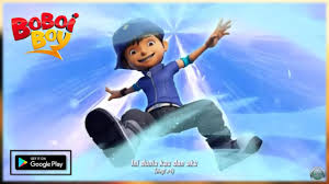 Boboiboy movie 2 ( 2019) trailer. Full Movie Boboiboy The Movie 2018 For Android Apk Download