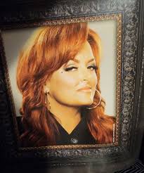 I was wondering if anyone knew the exact resting place of Sister Wynona  Carr who is famous for her song life is a ballgame from the research that I  have done. She