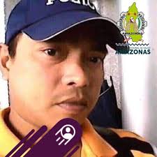 สมาน นาวาเดช