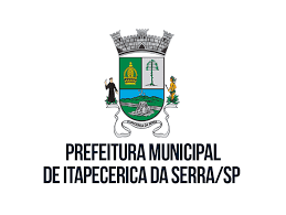 A prefeitura da serra entrou na justiça para tentar derrubar a lei que cria o auxílio emergencial de r$ 500 por três sobre a ação da prefeitura, a câmara acredita que o auxílio será mantido pela justiça. Concurso Prefeitura Municipal De Itapecerica Da Serra Sp Cursos Edital E Datas Gran Cursos Online