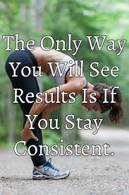 Pin On Workout Motivation