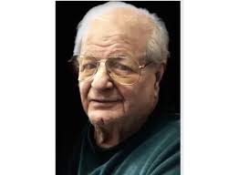 Robert T. Capano Obituary (2025)