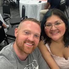 Watch the FULL PREVIEW with my next guest, Matt Gialich.  https://youtu.be/b4HwME0-KdU